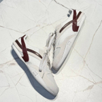 Кроссовки Miu Miu