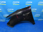 Крыло переднее левое Honda ELYSION 2006-2008