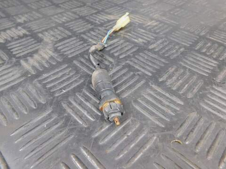 Лягушка заднего тормоза Kawasaki ZZR 400 98 053000