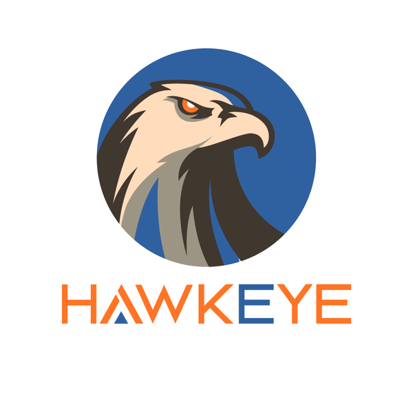 Поделитесь своим мнением! Поделитесь своим мнением!