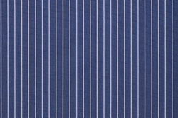 Рогожка Lardaso / Лардасо