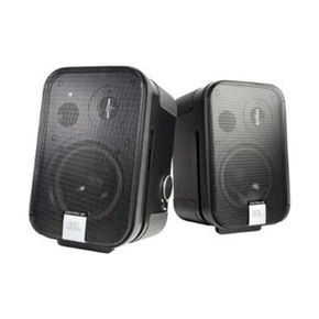 Контрольные мониторы