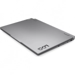 Ноутбук Lenovo LOQ 15IRX10/15.6" Full HD 1920x1080/Intel Core i7 14700HX/16 Gb/1 Tb SSD/nVidia GeForce RTX 5050 8GB/No OS/серый/2.4 кг