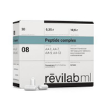 Revilab ML 08 для женского организма (БАД)