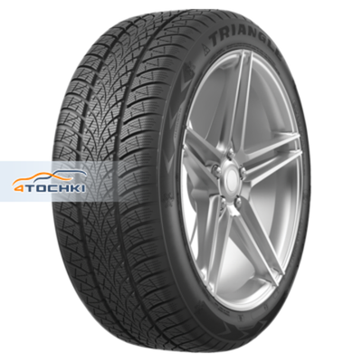 Легковая шина Triangle 195/60R16 89H WinterX TW401 TL