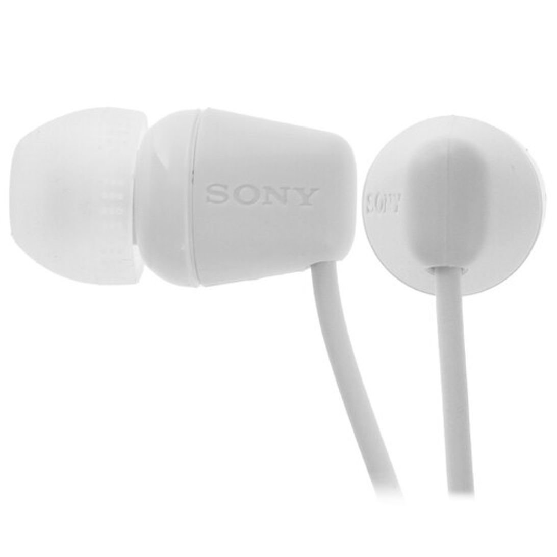 Sony WI-C100_0126326101129