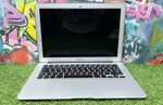 MacBook Air 13 2012 под восстановление