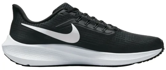 Кроссовки Nike Air Zoom Pegasus 39*