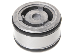 Клапан для насоса JTC-8P120 воздушный JTC