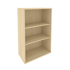 Style Стеллаж Л.СТ-2 778*410*1215