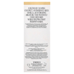 Truly Beauty, сыворотка после бритья с кокосом, 90 мл (3,1 жидк. унции)