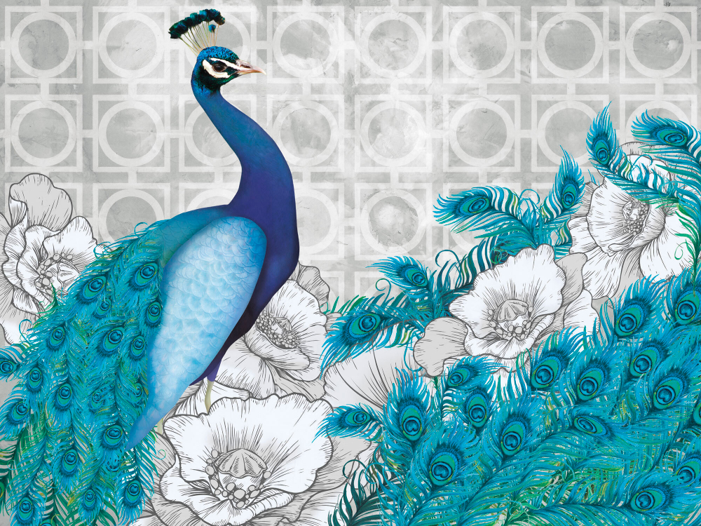 Коллекция Paradise