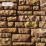 White Hills - Искусственный камень - Данвеган 500-60