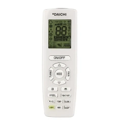 Daichi DA100BLCS1R1 / DF100BLS1R1