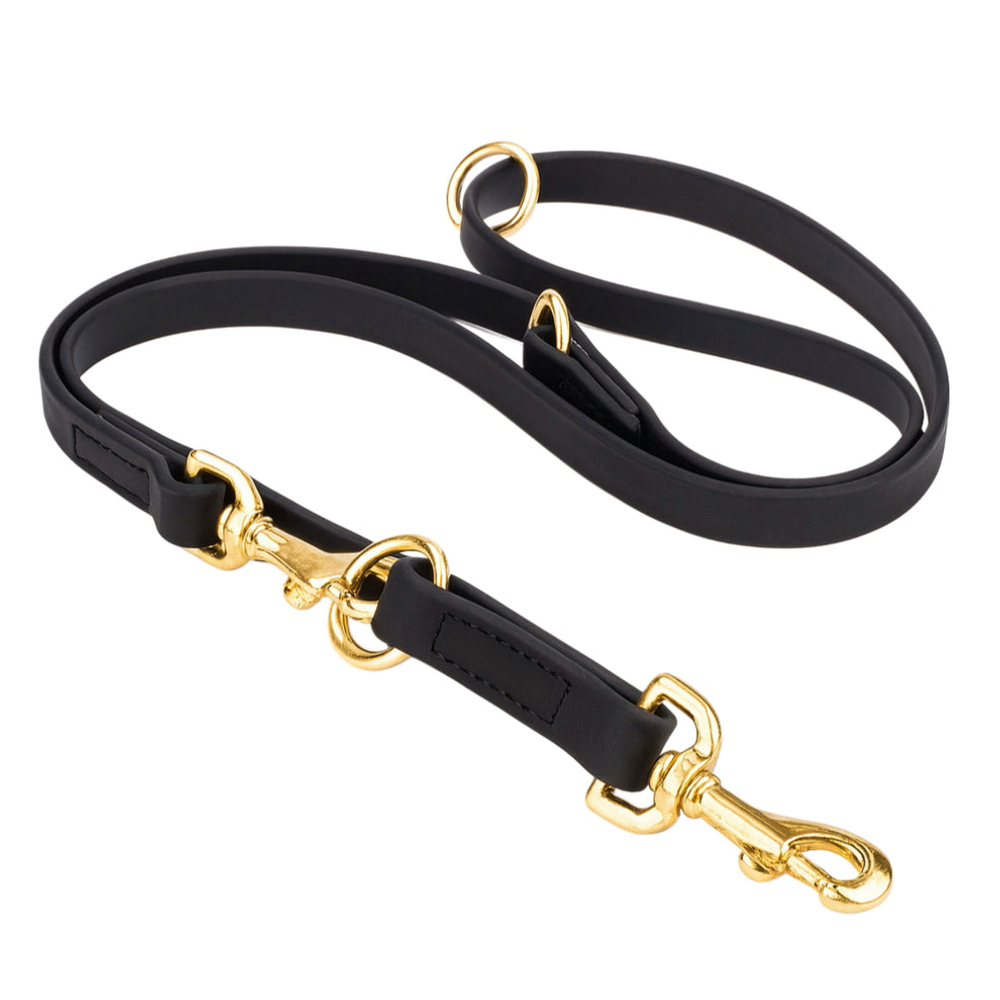 Поводок перестëжка биотановая