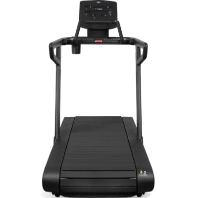 Беговая дорожка профессиональная BRONZE GYM T1300M CATERPILLAR PRO