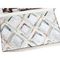 Постельное белье Bailey deluxe  TIVOLYO HOME Турция