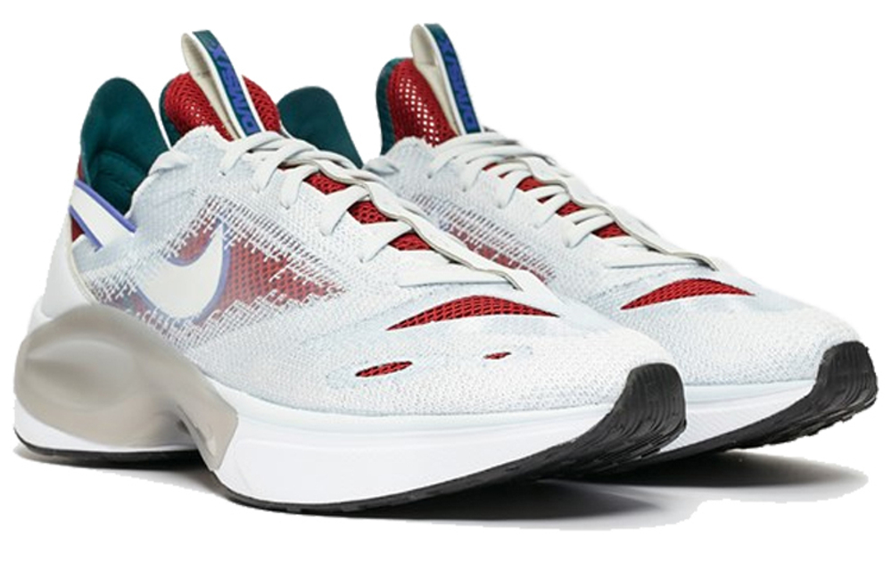 Dmsx nike store