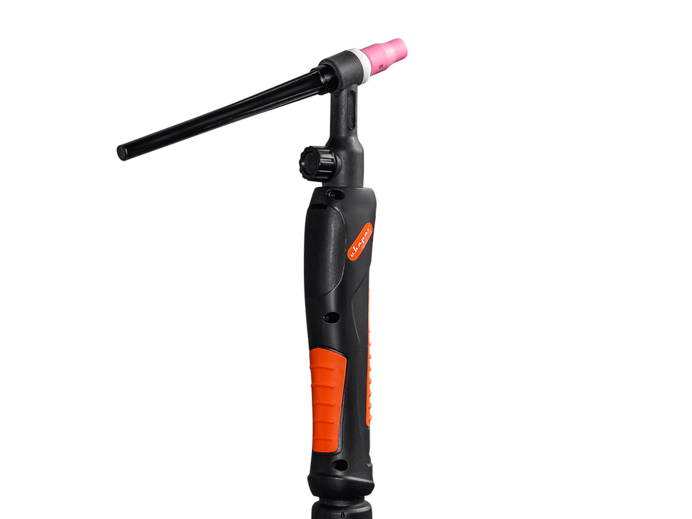 TECH TS 9 V (M12×1) , 8 м, IOS9306