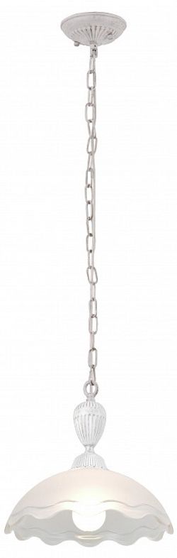 Подвесной светильник Citilux Латур CL413210