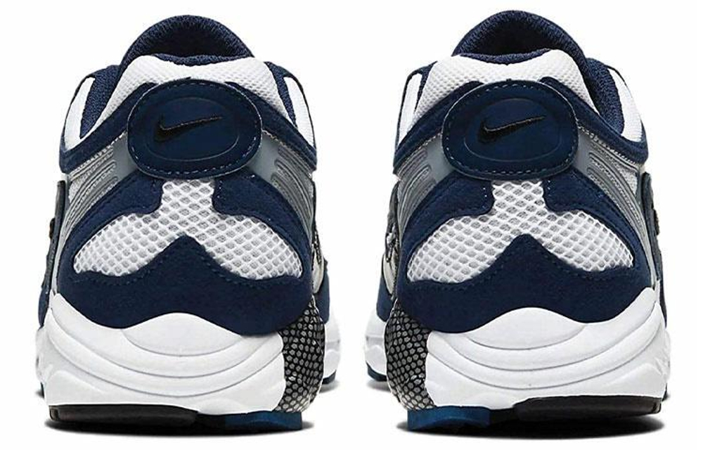 Кроссовки Nike Air Ghost Racer