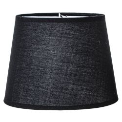 GAEM Светильник, L20 W20 H33 см, Е14, шнур 0,9 м