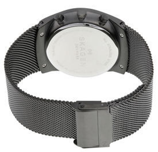Мужские часы Skagen SKW6186