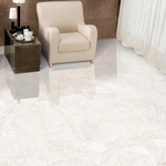 Art&Natura Marmo White Bergos Glossy 60x120