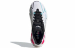 Кроссовки Adidas X9000L4 (Женская размерная сетка)