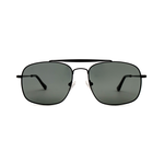 Очки Family Optic S4012 C3 пилот черные
