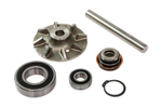 Ремкомплект помпы Volvo Penta D40-44\300, Recmar