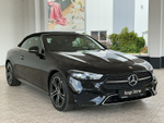 Mercedes-Benz CLE 200 Avantgarde