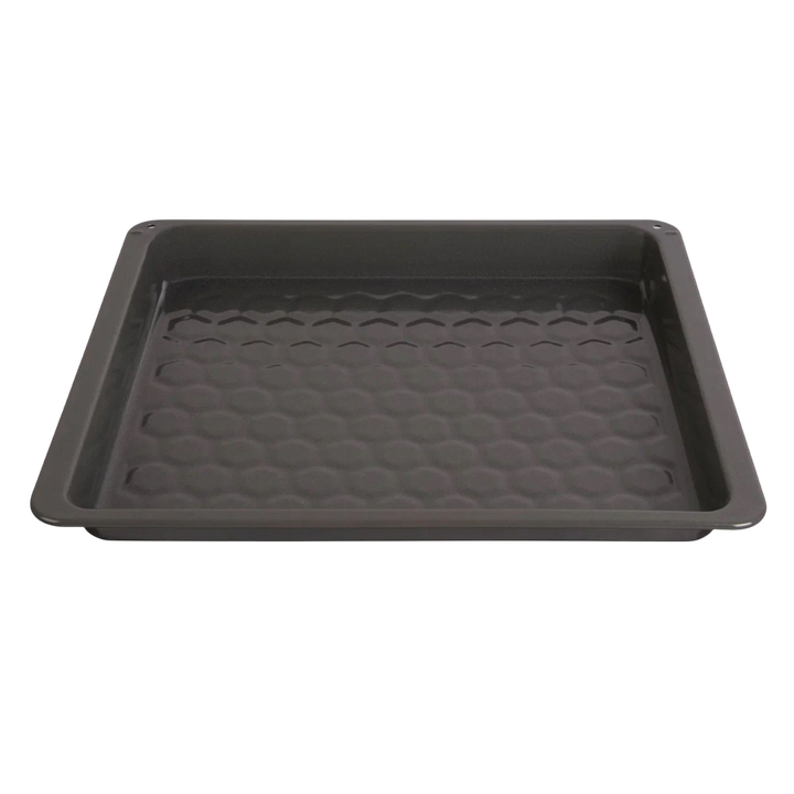 Духовой шкаф Hansa BOES68411