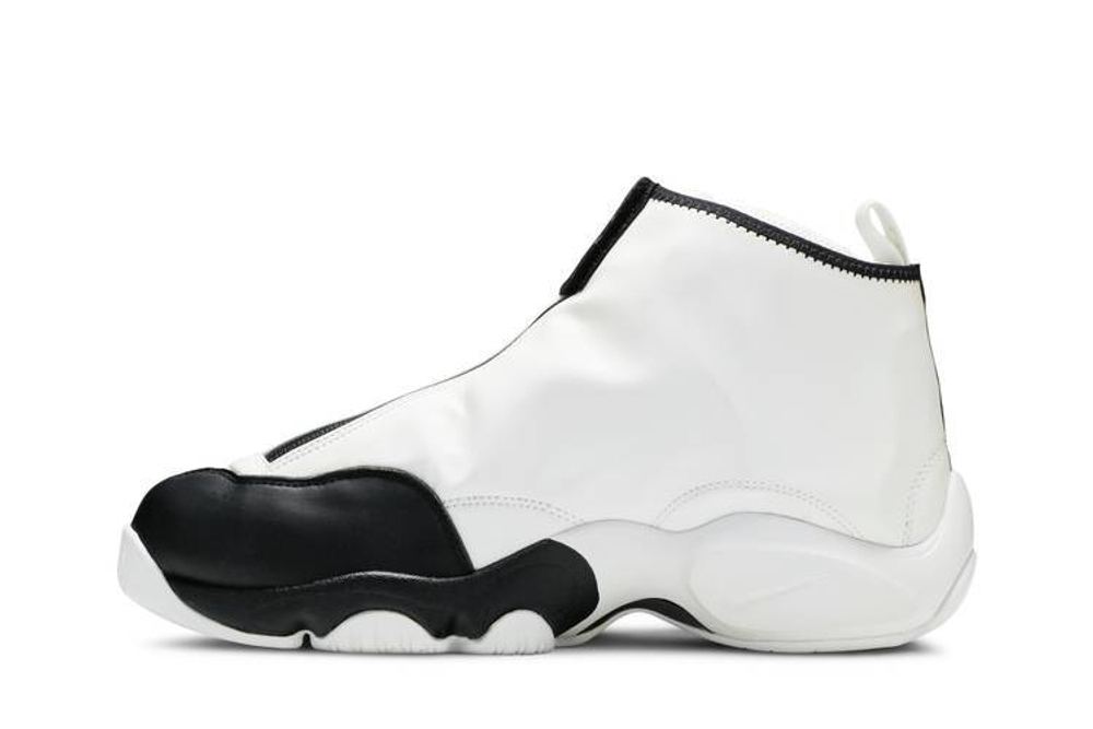 Air zoom flight the glove sl store