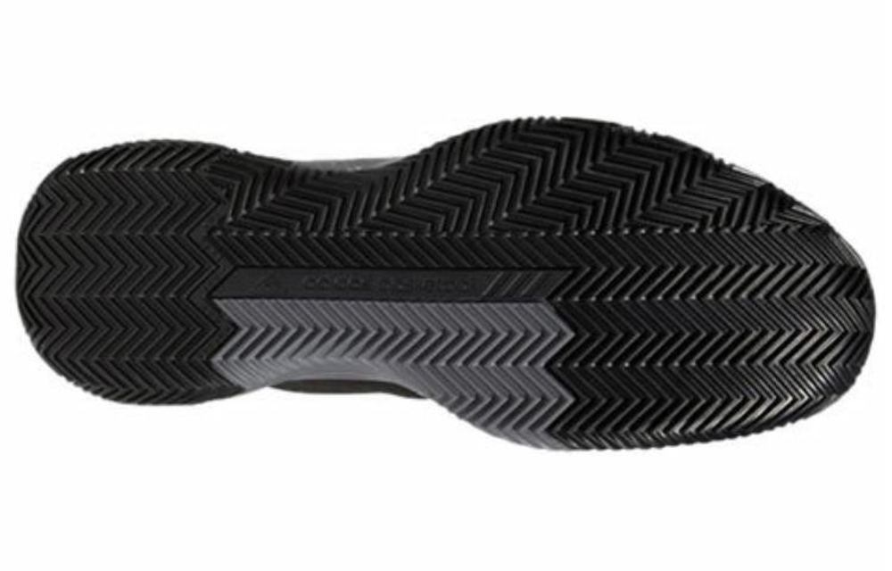 Кроссовки Adidas Court Vision 2.0