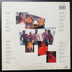 The Beach Boys ‎– Made In U.S.A. 2LP (Европа 1986г.)