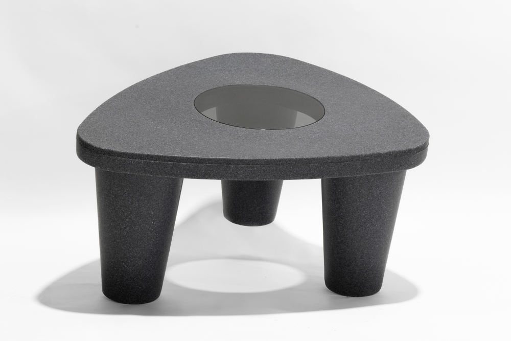 Столик БИКИН