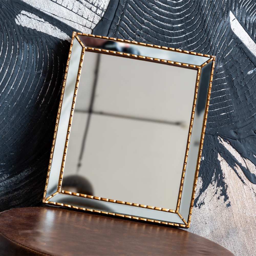 Зеркало Объект мечты Аксель