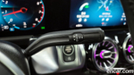 Mercedes-Benz GLB-Class X247 GLB220 (11.2020)