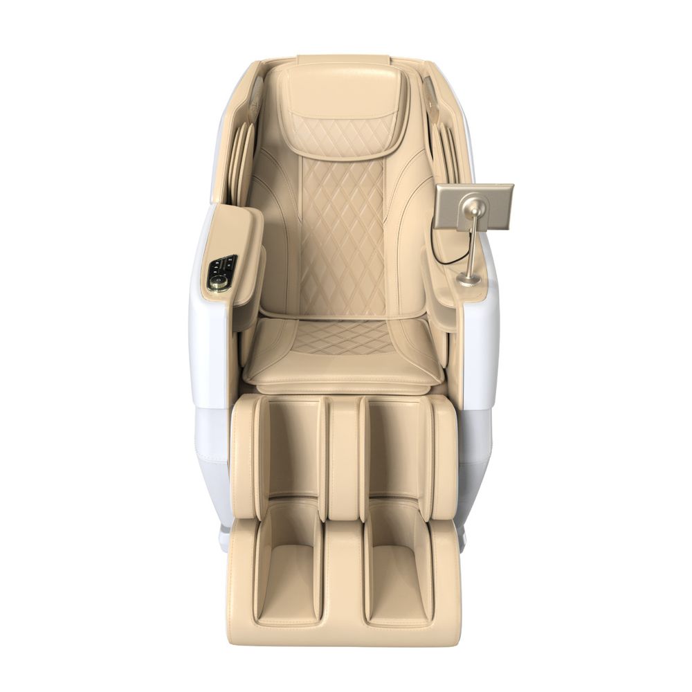 Массажное кресло Orlauf Alfa