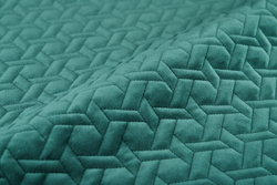 Микровелюр Paddington Bast (Паддингтон Баст) 18