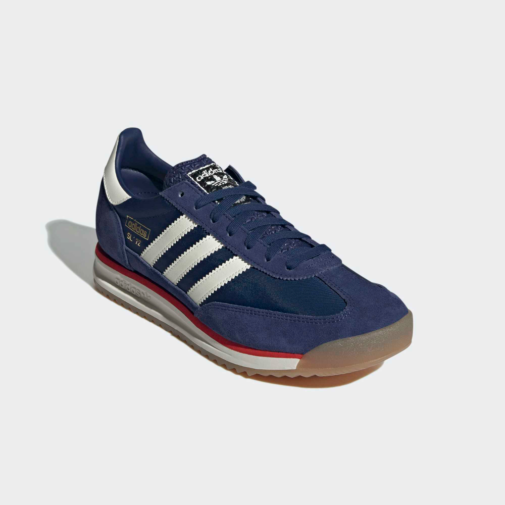 Кроссовки мужские adidas Originals SL 72 RS