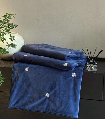 Покрывало 200х230 см