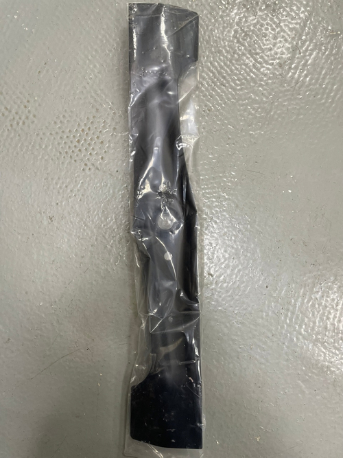 Нож для газонокосилки 193014