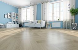 Fargo Parquet Вяз Оксфорд, 1,513 м²
