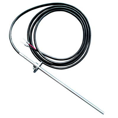 Датчик температуры GST-4-PT1K 300