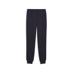 Мужские брюки PUMA ESS ELEVATED Sweatpants