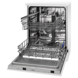 Встраиваемая посудомоечная машина Hansa ZIM654H