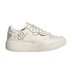 Кроссовки Adidas Originals Her Court (Женская размерная сетка)