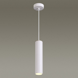 Подвесной светильник Odeon Light 3873/1L